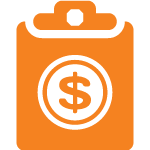 150x150 Price List Icon Patioschwank