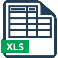 200x200 Price List Generator