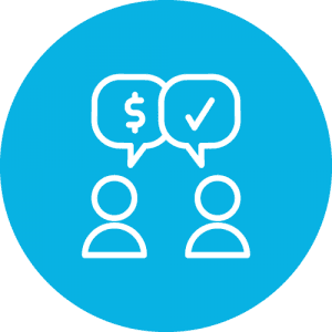 300x300 Pickpals Price Match Australia