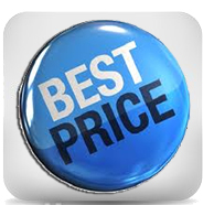 194x186 Pool And Spa Direct