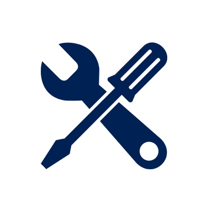 400x400 Price Match North East Simon Bailes