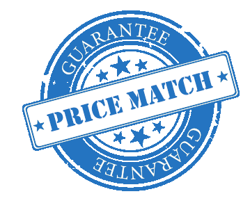 359x292 Price Match Guarantee Best Trucks Best Prices Barco Rent A Truck