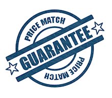 220x193 Garage Conversions