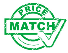 230x180 Price Match Icon