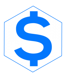 253x300 Price Match Policy Nootropic Source