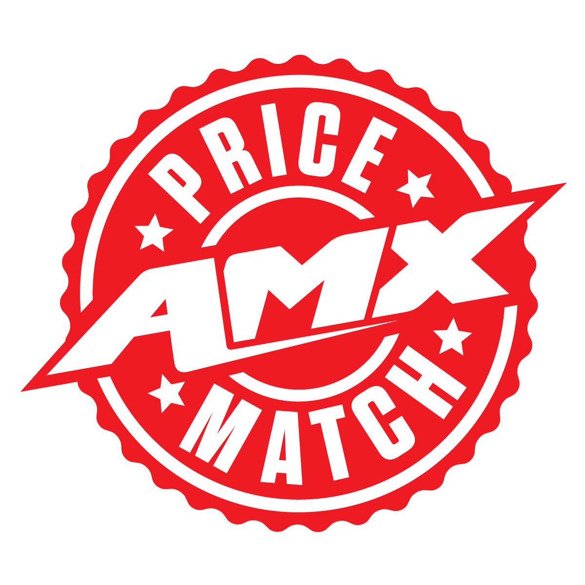1200x1200 Price Match Policy
