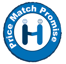 225x217 Price Match Promise For Human Translation Services