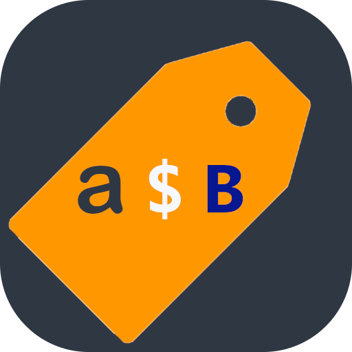 512x512 Price Match For Amazon Bestbuy Apk Latest Version