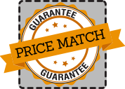178x127 Price Match Icon Cv Writing Service