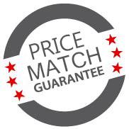 182x182 Auto Truck Depot Price Match Guarantee
