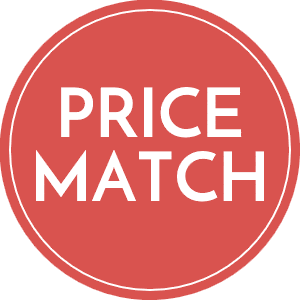 300x300 Price Match