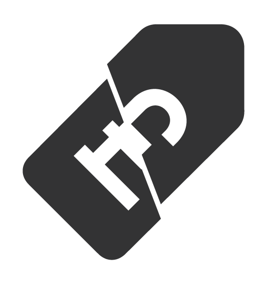 546x582 Price Promise