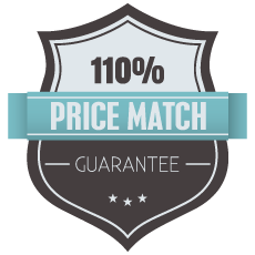 230x230 Ross Simons Is The Best Place To Sell Jewelry Online