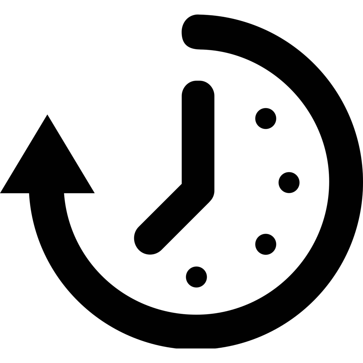 1200x1200 Top Retailers' Holiday Price Match Masterlist