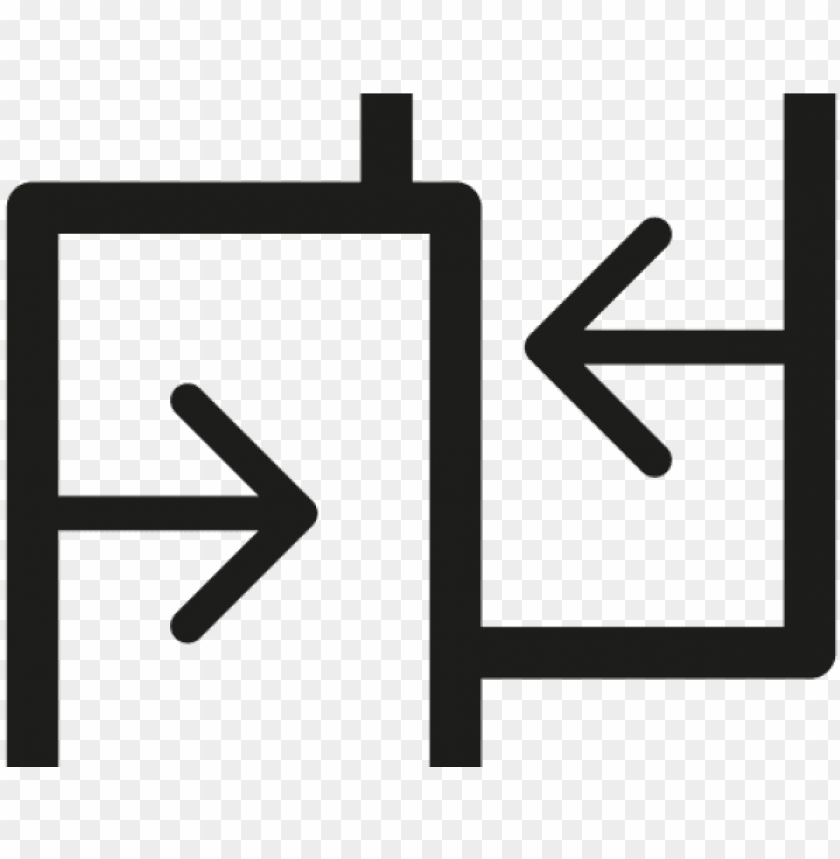 840x859 Search Icon Price