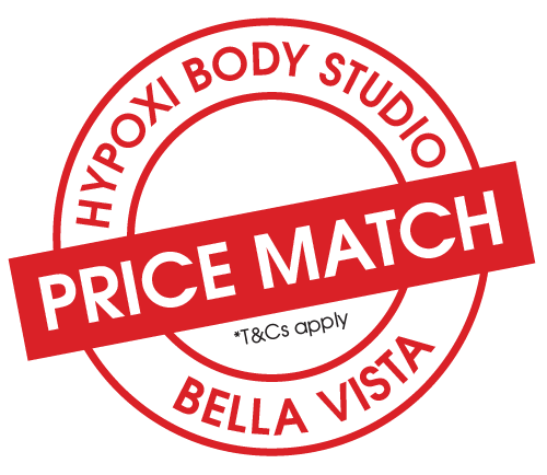 500x434 Hypoxi Price Match Icon