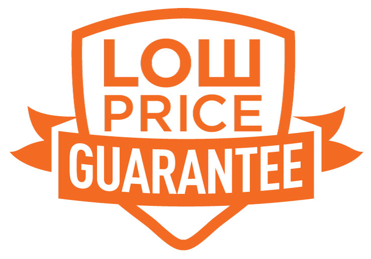 739x517 Low Price Guarantee