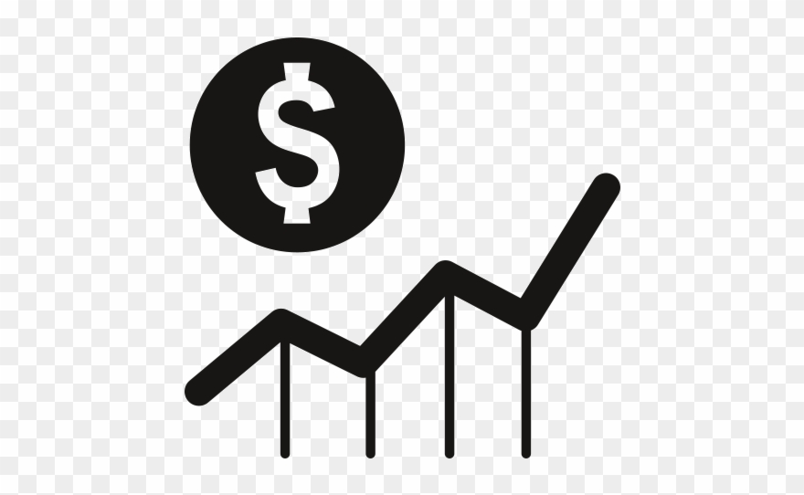 880x542 Download Market Price Icon Clipart Stock Market Market