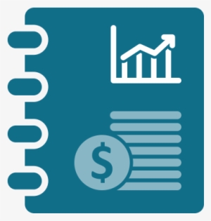 300x315 Price Icon Png, Free Hd Price Icon Transparent Image