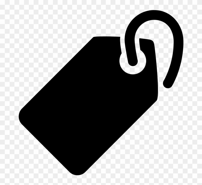 840x768 Price Tag Png Image Transparent Background