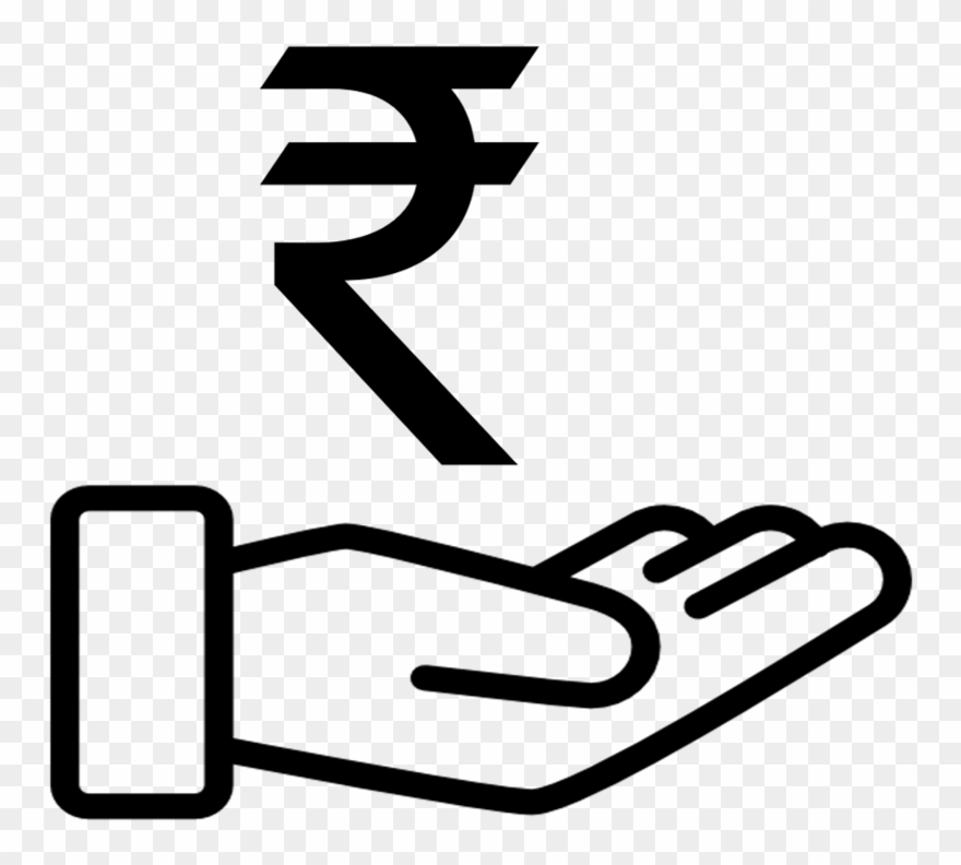 880x792 Affordable Price