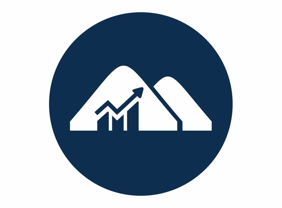 920x680 Residential Land Survey