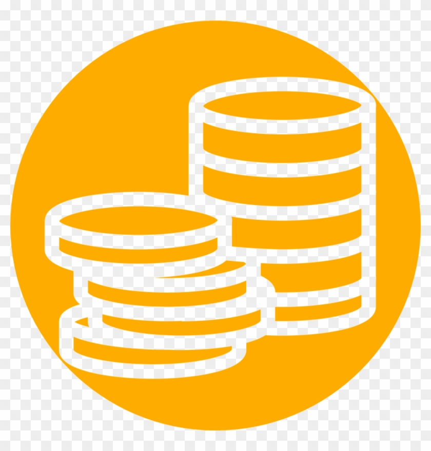 840x880 Rice Icon Png