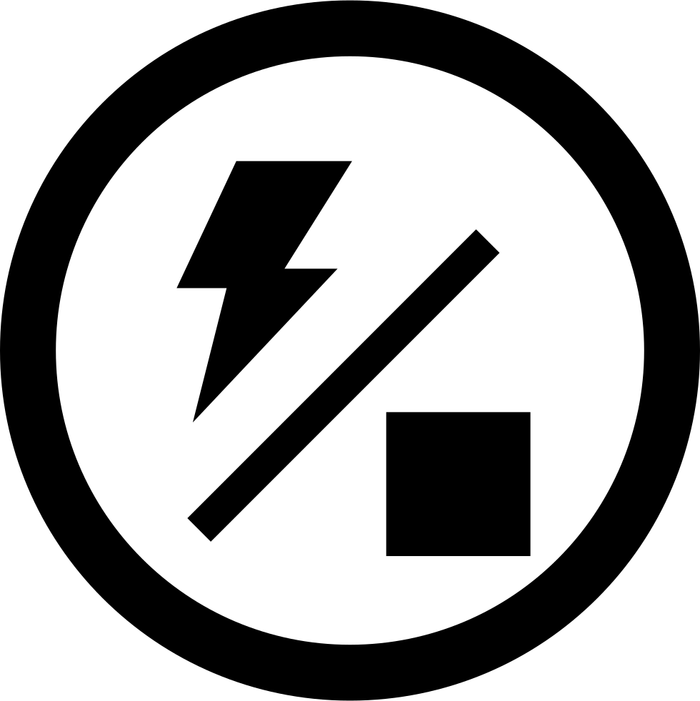 980x982 Unit Price Per Cubic Meter Png Icon Free Download