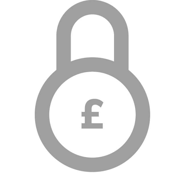 649x610 Fixed Price Icon Solab