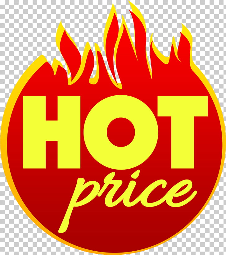 728x821 Computer Icons Discounts And Allowances, Hot Price Icon, Hot Price