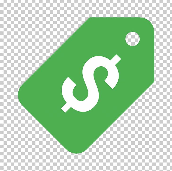 728x724 Computer Icons Price Tag Png, Clipart, Brand, Computer Icons