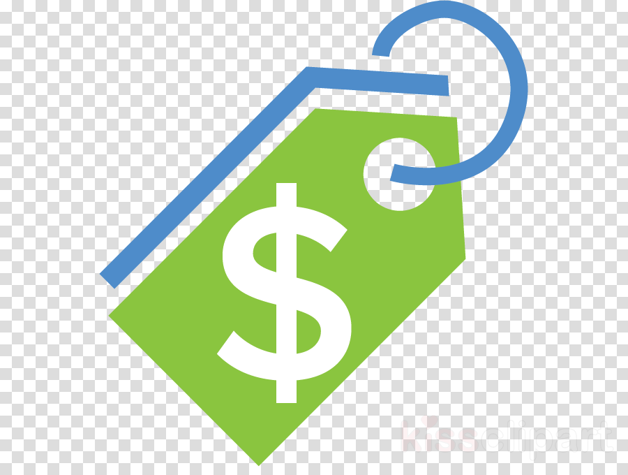 900x680 Cost Icon Clipart