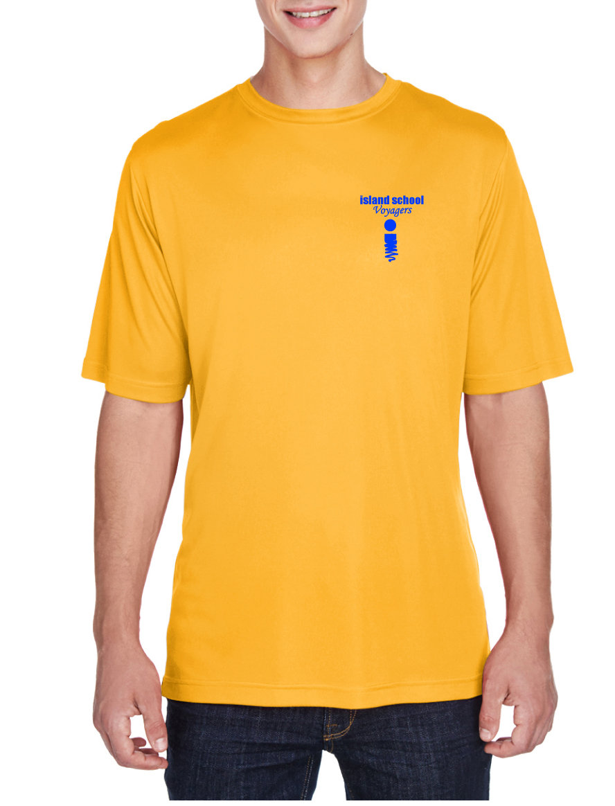 888x1164 Island School Icon Cool Dri