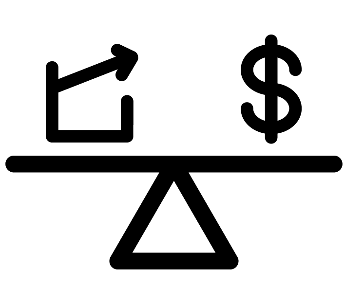 708x625 Pricing Readiness Index Cube Rm
