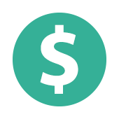 170x170 Request A Price Quote Roaring Penguin