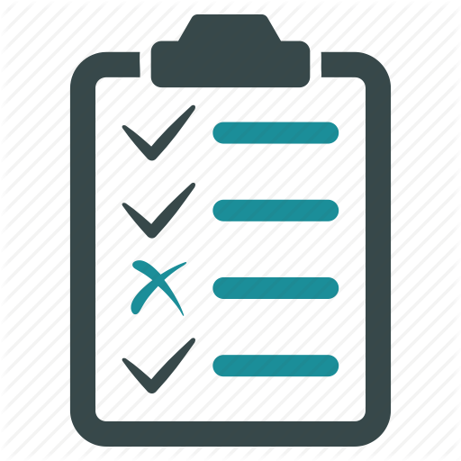 512x512 Sales Symbol Clipart