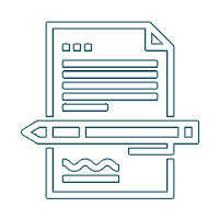 200x200 Salesforce Quote To Cash