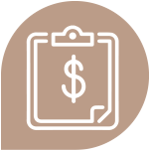 150x150 Price And Quote Icon