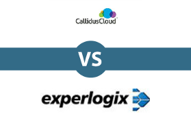 279x172 Sap Sales Cloud