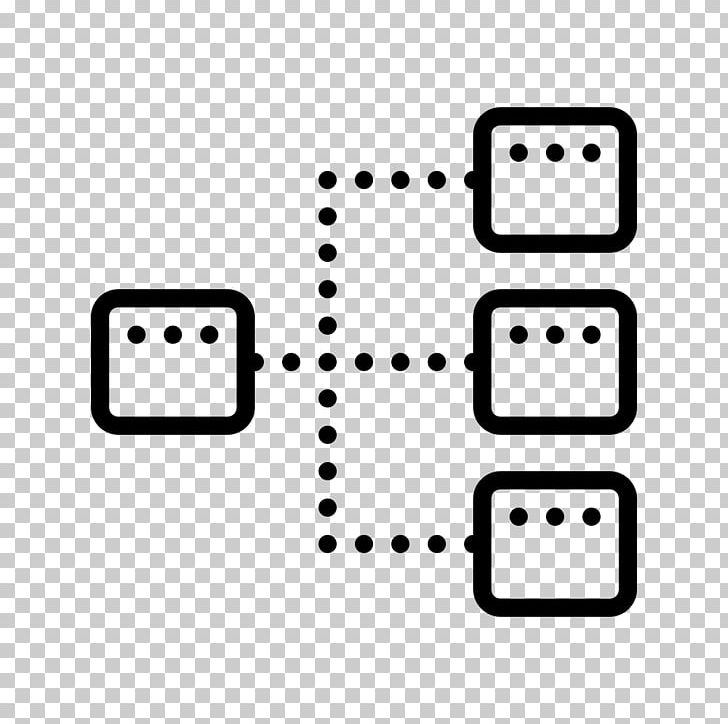 728x724 Computer Icons Computer Software Configure Price