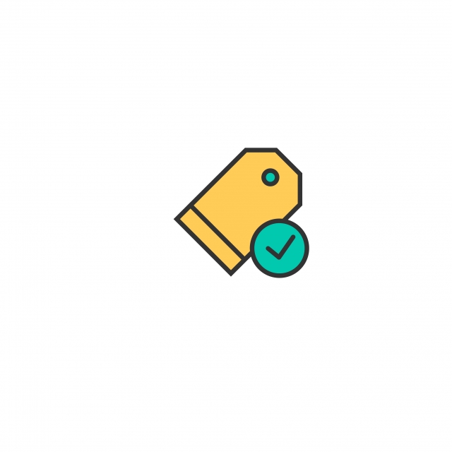 Price Tag Icon Design Interaction Icon Vector Design, Sale, Icon 640x640 Price Tag Icon Design Interaction Icon Vector Design, Sale, Icon