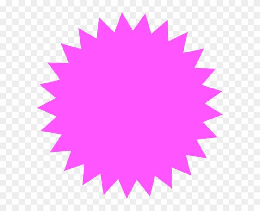 Price Tag Png Icon 840x680 Price Tag Png Icon