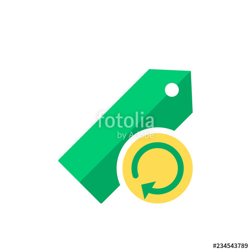 Price Tag Icon Commerce And Shopping Shopping Label Sign Sync 500x500 Price Tag Icon Commerce And Shopping Shopping Label Sign Sync