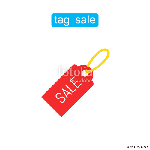 Sale, Price Tag Icon Stock Image And Royalty Free Vector 500x500 Sale, Price Tag Icon Stock Image And Royalty Free Vector