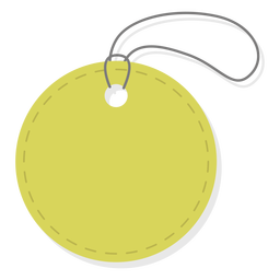 Tag Transparent Png Or To Download 256x256 Tag Transparent Png Or To Download