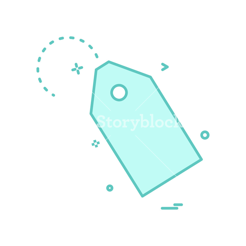 Tag Price Label Icon Vector Design Royalty Free Stock Image 1000x1000 Tag Price Label Icon Vector Design Royalty Free Stock Image