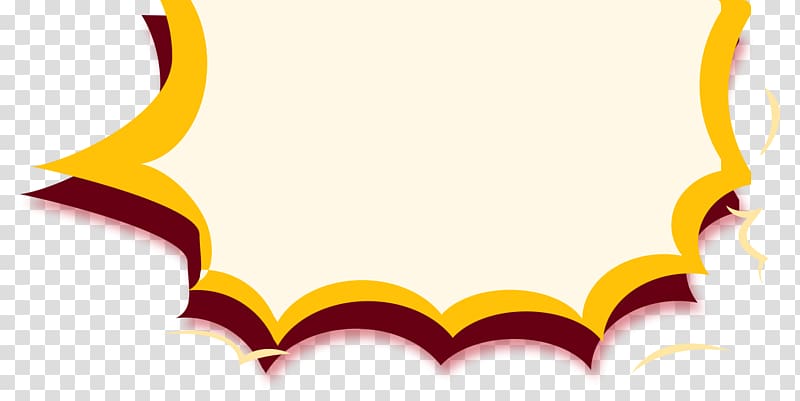 800x401 Price Speech Balloon Icon, Promotional Price Tag Transparent