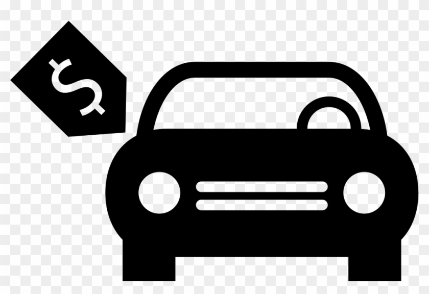 840x576 Brand New Car With Dollar Price Tag Comments