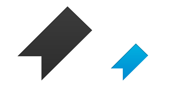 600x300 Price Tag Icon