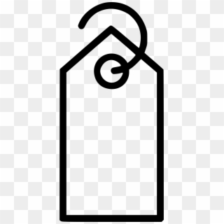 320x320 Price Tag Png Images, Free Transparent Image Download